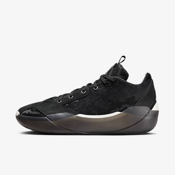 AIR+JORDAN+XXXIX.png